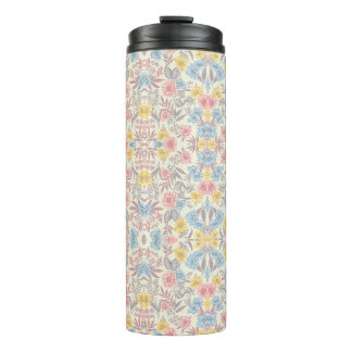 Bouteilles Isothermes Vaso térmico
