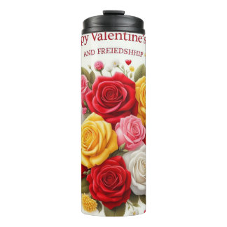 BOUTEILLES ISOTHERMES VASO TERMICO