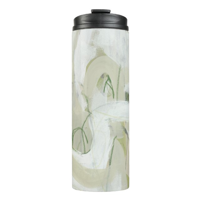 Bouteilles Isothermes Verge (Devant)