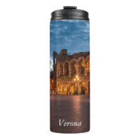 Vérone