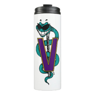 Bouteilles Isothermes Vétérinaire Fun Tumble Thermique Tumbler