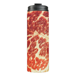 Bouteilles Isothermes Viande
