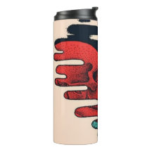 Vie Tumbler