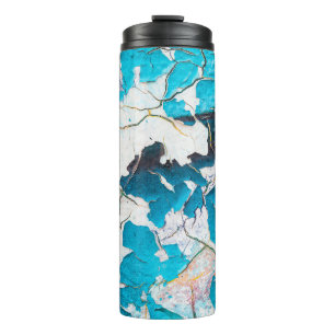 Bouteilles Isothermes Vieilles textures murales grunge et fond trembleme