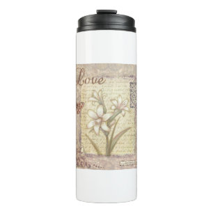 Bouteilles Isothermes VIV20 mot 1 Love.tif