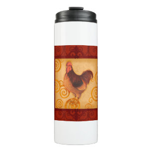 Bouteilles Isothermes VIV55 coq 3.tif