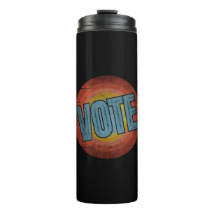 BOUTEILLES ISOTHERMES VOTEZ VINTAGE