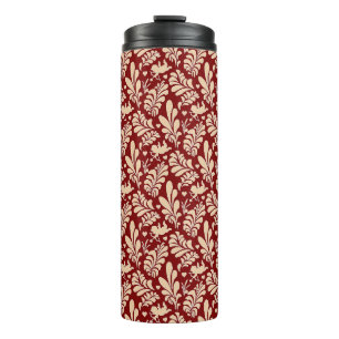 Bouteilles Isothermes Whimsical Pastel Floral Valentine