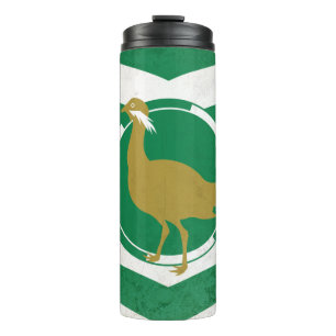 Bouteilles Isothermes Wiltshire