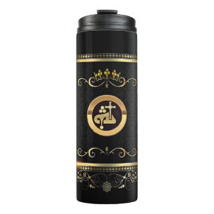 Bouteilles Isothermes Ya Alaha Tumbler Thermal