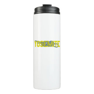 Bouteilles Isothermes Yosemite Figure 8 Escalade