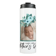 Your First Mother's Day Rose Greenery