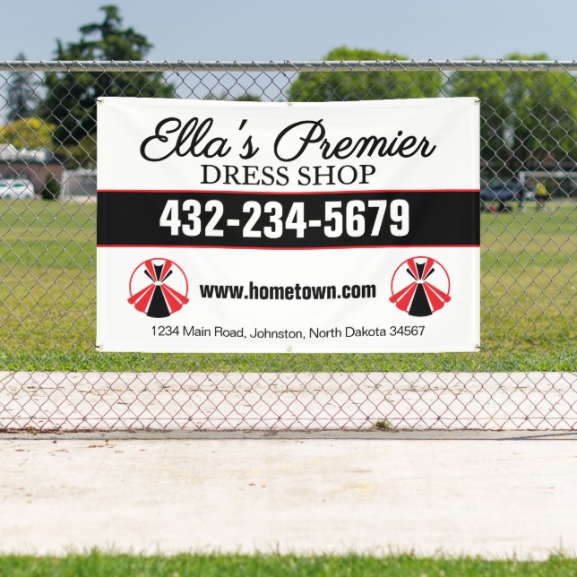 Boutique Banner (InSitu)