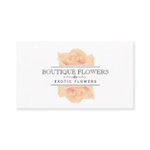 Boutique Blume | Elegant, klassisch