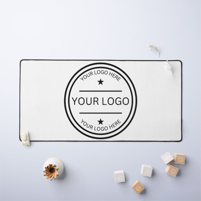 Boutique cadeaux pour mari personnalisé Bureau cad (Tableau pour enfants)