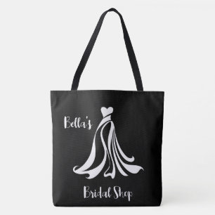 Boutique de Sac fourre-tout sur mesure