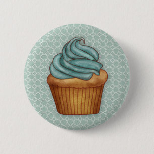 Boutique für Bäckereien - Button 1