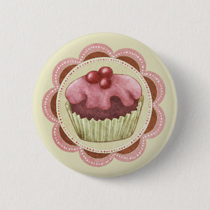 Boutique für Bäckereien - Button 4