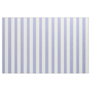 Boutique Streifen - Stoffe Lila Lilac