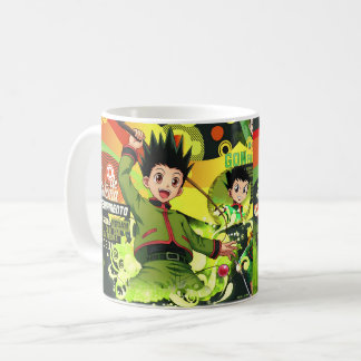 Boutiques et tasses Magasiner MER_STORm