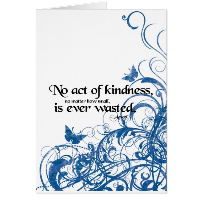 bouton de bonté (Devant)