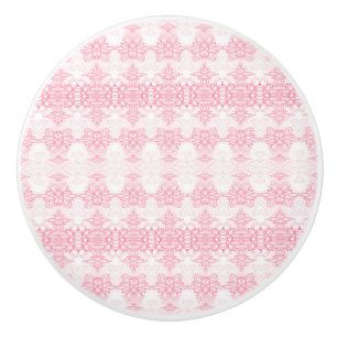 BOUTON DE PORTE EN CÉRAMIQUE 34.JPG
