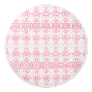 BOUTON DE PORTE EN CÉRAMIQUE 34.JPG