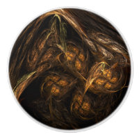 Art de Mother Earth