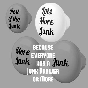 Bouton De Porte En Céramique Beaucoup plus de bac