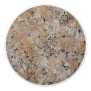 Bouton De Porte En Céramique Bouton en céramique granite