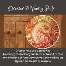 Brocade rouge orange jaune