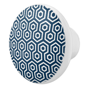 Bouton De Porte En Céramique Céramique Cabinet Knob