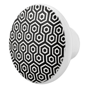 Bouton De Porte En Céramique Céramique Cabinet Knob