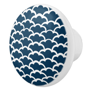 Bouton De Porte En Céramique Céramique Cabinet Knob