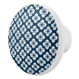 Bouton De Porte En Céramique Céramique Cabinet Knob