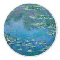 Claude Monet