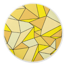 "Créances" Jaune