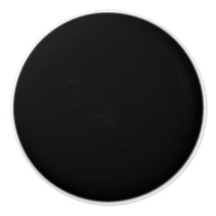 Bouton De Porte En Céramique Créer votre propre Customisé
