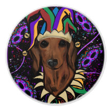 Dachshund