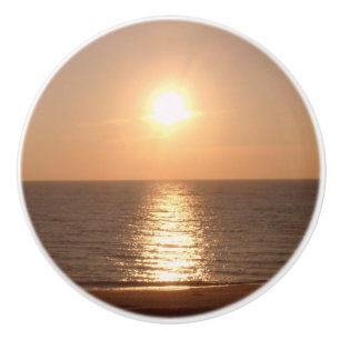 Bouton De Porte En Céramique Définition de Sun
