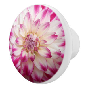 Bouton De Porte En Céramique Les Beaux