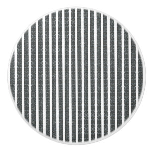 BOUTON DE PORTE EN CÉRAMIQUE MAISON