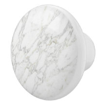 Marbre Blanc Doré Style Luxueux Élégant Minimalist