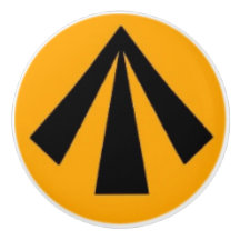 MOD Arrow
