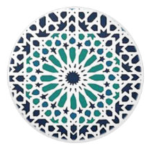 morceau marocain