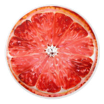 Pamplemousse