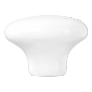 Bouton De Porte En Céramique Piscine
