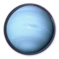Planète Neptune