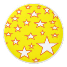 Starry Night