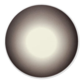 Bouton De Porte En Céramique Tirador de cerámica
